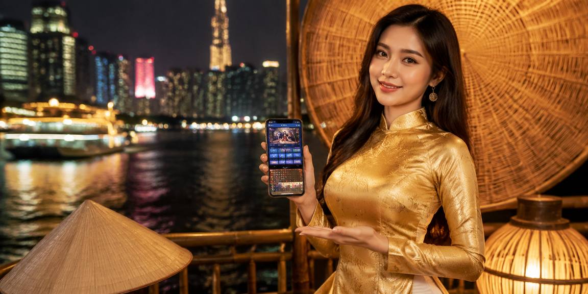 fly8h Truy cập fly8h trên di động trong 3 bước
