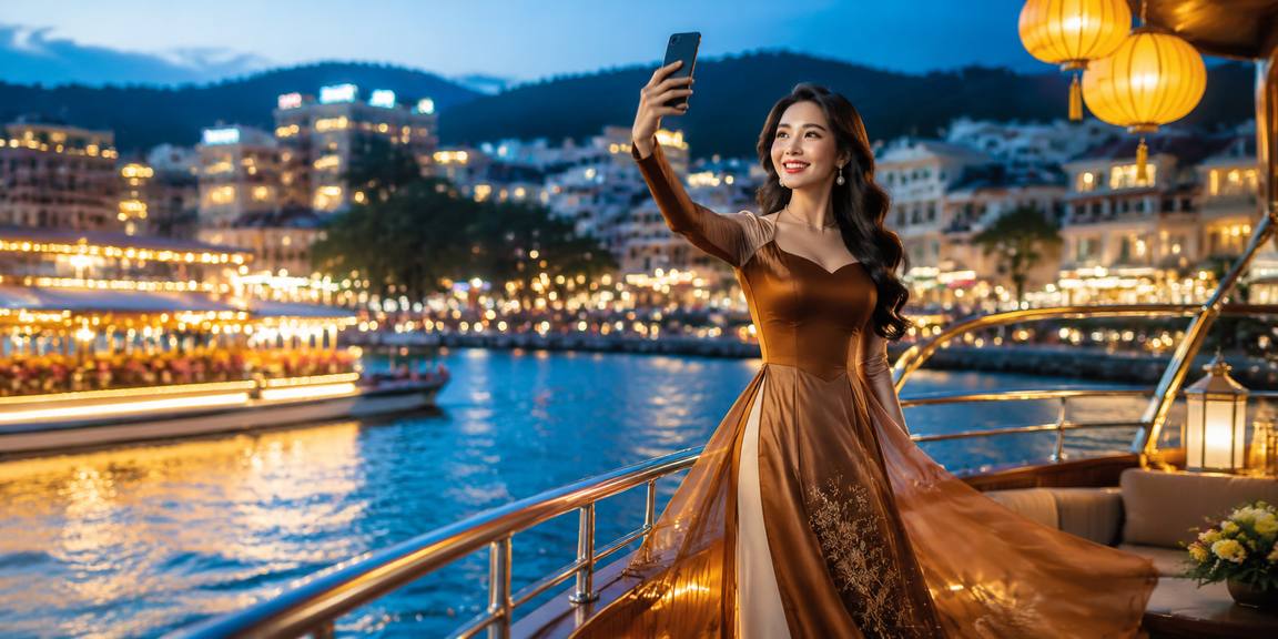 fly8h Ngoc Lua Slot trên fly8h – Lúa vàng quay là thắng