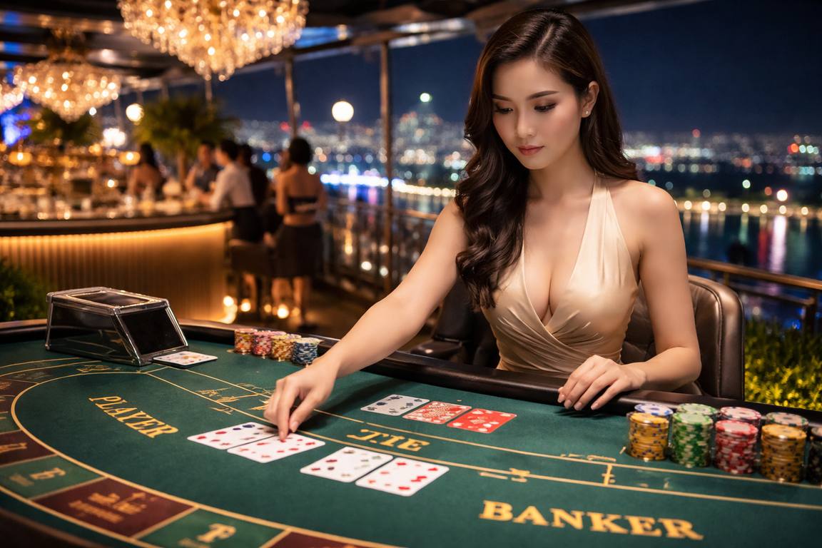 fly8h Ngoc Lua Slot hoạt động như thế nào tại fly8h