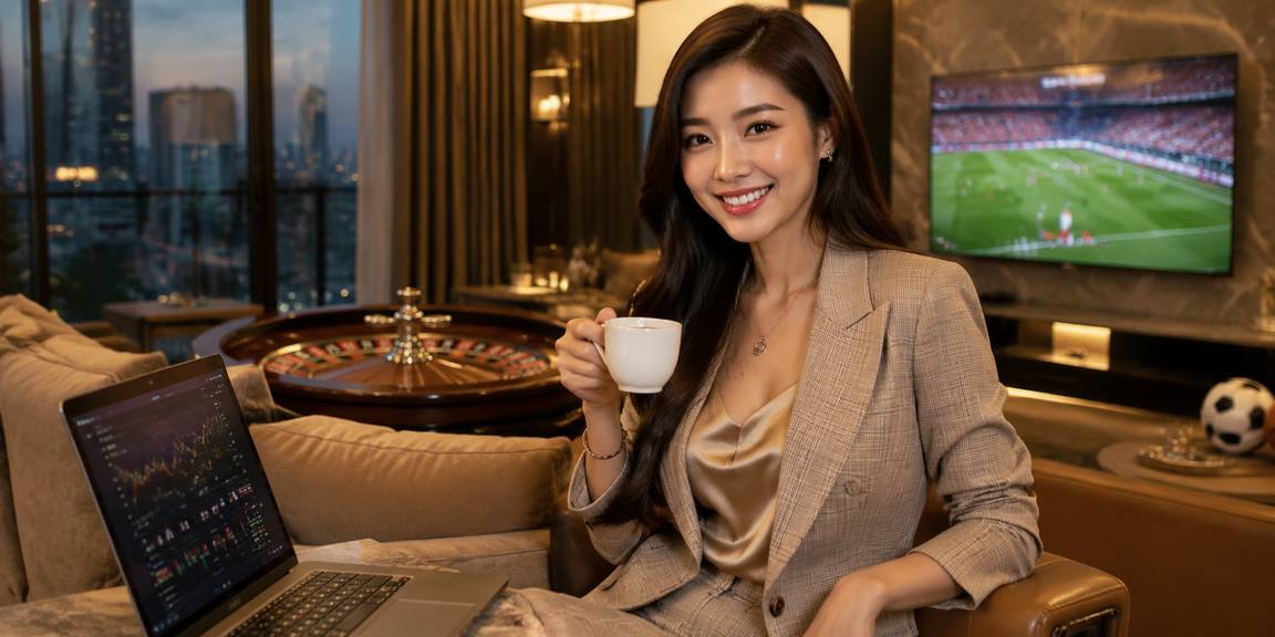 fly8h Đăng ký fly8h — bắt đầu trong vài bước