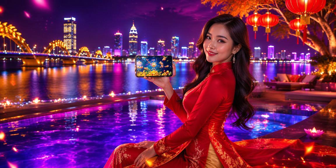 fly8h Blackjack Cổ Điển