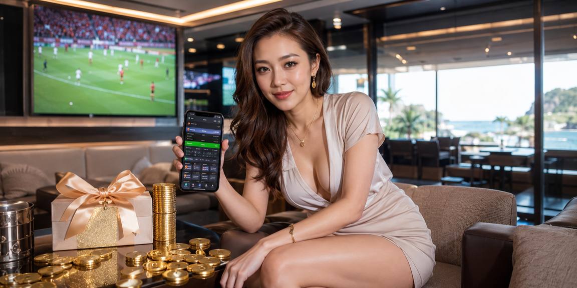 fly8h Ưu Đãi Game Mới